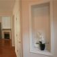 3451 Hampreston Way, Kennesaw, GA 30144 ID:14345153