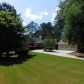 1185 Lower Creighton Road, Cumming, GA 30028 ID:14374661