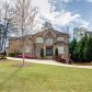 4165 Oak Forest Drive Ne, Atlanta, GA 30319 ID:14376743