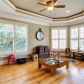 4165 Oak Forest Drive Ne, Atlanta, GA 30319 ID:14376745