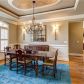 4165 Oak Forest Drive Ne, Atlanta, GA 30319 ID:14376746