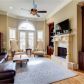 4165 Oak Forest Drive Ne, Atlanta, GA 30319 ID:14376748