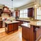 4165 Oak Forest Drive Ne, Atlanta, GA 30319 ID:14376750