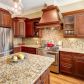 4165 Oak Forest Drive Ne, Atlanta, GA 30319 ID:14376751