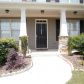 1767 Mountain Oak Road Nw, Kennesaw, GA 30152 ID:14422961