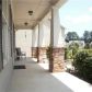 1767 Mountain Oak Road Nw, Kennesaw, GA 30152 ID:14422962