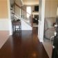 1767 Mountain Oak Road Nw, Kennesaw, GA 30152 ID:14422963