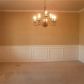 1767 Mountain Oak Road Nw, Kennesaw, GA 30152 ID:14422964