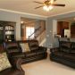 1767 Mountain Oak Road Nw, Kennesaw, GA 30152 ID:14422967