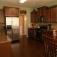 1767 Mountain Oak Road Nw, Kennesaw, GA 30152 ID:14422968