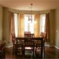 1767 Mountain Oak Road Nw, Kennesaw, GA 30152 ID:14422969