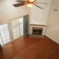 3451 Hampreston Way, Kennesaw, GA 30144 ID:14345155