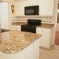 3451 Hampreston Way, Kennesaw, GA 30144 ID:14345156