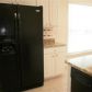 3451 Hampreston Way, Kennesaw, GA 30144 ID:14345157