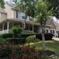 3667 Devon Park Lane Nw, Kennesaw, GA 30144 ID:14426599