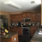 3667 Devon Park Lane Nw, Kennesaw, GA 30144 ID:14426605