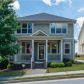 2443 Center Pointe Circle Sw, Atlanta, GA 30315 ID:14496874