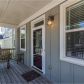 2443 Center Pointe Circle Sw, Atlanta, GA 30315 ID:14496875