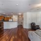 2443 Center Pointe Circle Sw, Atlanta, GA 30315 ID:14496876