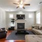 2443 Center Pointe Circle Sw, Atlanta, GA 30315 ID:14496877