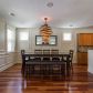 2443 Center Pointe Circle Sw, Atlanta, GA 30315 ID:14496878