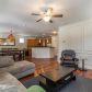 2443 Center Pointe Circle Sw, Atlanta, GA 30315 ID:14496879