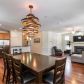 2443 Center Pointe Circle Sw, Atlanta, GA 30315 ID:14496880