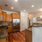 2443 Center Pointe Circle Sw, Atlanta, GA 30315 ID:14496882