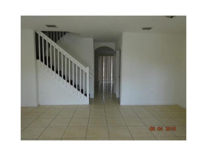 8043 W 36th Ave # 2, Hialeah, FL 33018