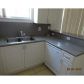 8043 W 36th Ave # 2, Hialeah, FL 33018 ID:14515732