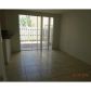 8043 W 36th Ave # 2, Hialeah, FL 33018 ID:14515735