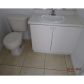 8043 W 36th Ave # 2, Hialeah, FL 33018 ID:14515737