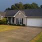 174 Rivermist Court, Bethlehem, GA 30620 ID:13955446