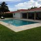 10445 SW 79th Pl, Miami, FL 33156 ID:14348062