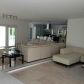 10445 SW 79th Pl, Miami, FL 33156 ID:14348064