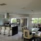 10445 SW 79th Pl, Miami, FL 33156 ID:14348065