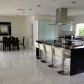 10445 SW 79th Pl, Miami, FL 33156 ID:14348066