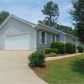 1171 Loganville Highway, Bethlehem, GA 30620 ID:14366817