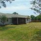 1171 Loganville Highway, Bethlehem, GA 30620 ID:14366819