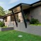 1379 Brook Forest Drive, Atlanta, GA 30324 ID:14369439