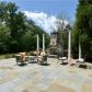 3126 W Addison Drive, Alpharetta, GA 30022 ID:14389903