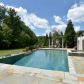 3126 W Addison Drive, Alpharetta, GA 30022 ID:14389904