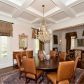 3126 W Addison Drive, Alpharetta, GA 30022 ID:14389906