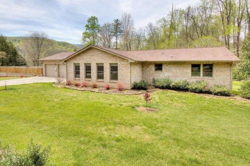 210 Boat Gunnel Rd, Townsend, TN 37882