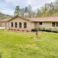 210 Boat Gunnel Rd, Townsend, TN 37882 ID:14515948