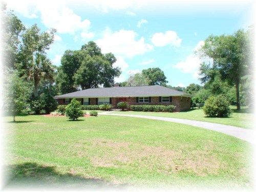 500 SE 49th Ave, Ocala, FL 34471