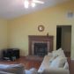 170 Den Ric Drive, Mcdonough, GA 30253 ID:13748864