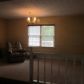 170 Den Ric Drive, Mcdonough, GA 30253 ID:13748865