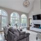 3882 W Nancy Creek Court Ne, Atlanta, GA 30319 ID:14406248