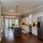 3882 W Nancy Creek Court Ne, Atlanta, GA 30319 ID:14406253